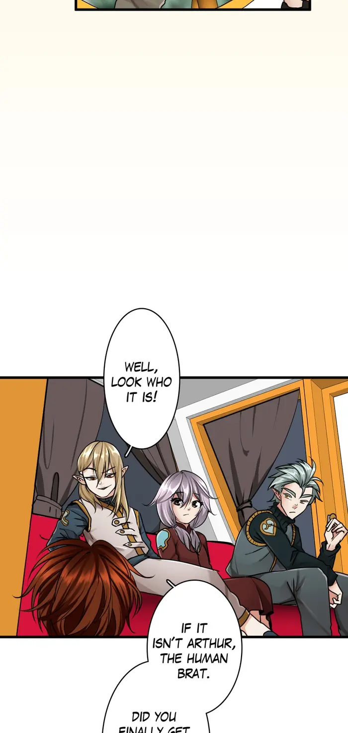 The Beginning After the End Chapter 28 image 40_optimized